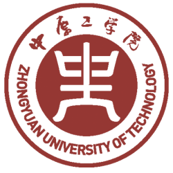中原工学院